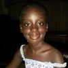 owurakuamponsah